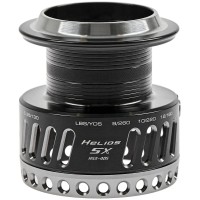 Шпуля Okuma Helios HSX-40S