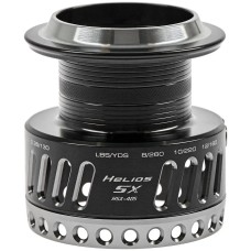 Шпуля Okuma Helios HSX-40S