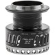 Шпуля Okuma Helios HSX-40S