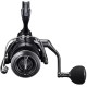 Катушка Shimano Twin Power XD FB 4000 PG 10+1BB 4.4:1