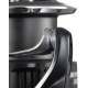 Катушка Shimano Twin Power XD FB 4000 PG 10+1BB 4.4:1