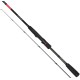 Спиннинг Select Force FRC-862M 2.65m 5-24g Fast
