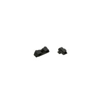 Прицільні пристосування SI для SIG P320