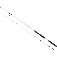 Удилище лодочное X-Fish Beast Boat 2.40m 50-150g