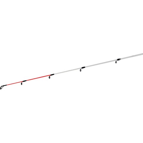 Удилище лодочное X-Fish Beast Boat 2.40m 50-150g