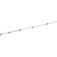 Удилище лодочное X-Fish Beast Boat 2.40m 50-150g