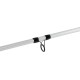 Удилище лодочное X-Fish Beast Boat 2.40m 50-150g