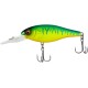 Воблер X-Fish Beaver 70F 70mm 10.5g #120 (1.8-2.5m)