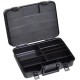 Ящик Meiho Versus VS-3070 380х270х120mm Black