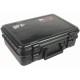 Ящик Meiho Versus VS-3070 380х270х120mm Black