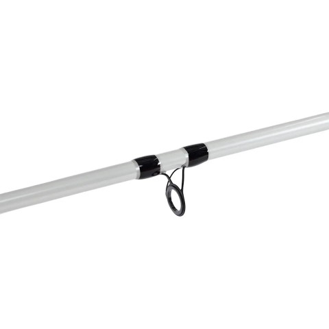 Удилище лодочное X-Fish Beast Boat 2.70m 50-250g