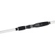 Удилище лодочное X-Fish Beast Boat 2.70m 50-250g