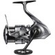 Катушка Shimano Twin Power FE 4000M 9+1BB 5.3:1