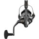 Катушка Shimano Twin Power FE 4000M 9+1BB 5.3:1