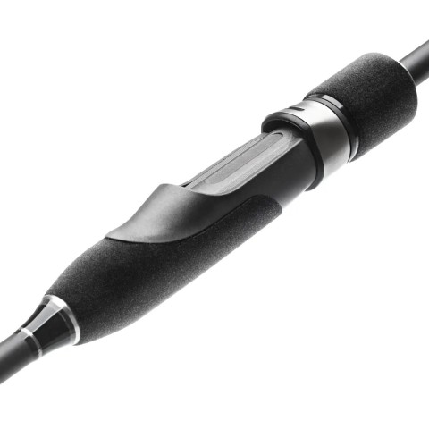 Спиннинг Select Ritmix 782L-T 2.37m 3-15g Fast
