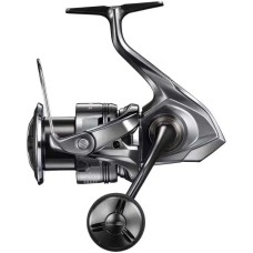 Катушка Shimano Twin Power FE 4000PG 9+1BB 4.4:1