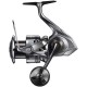 Катушка Shimano Twin Power FE 4000PG 9+1BB 4.4:1
