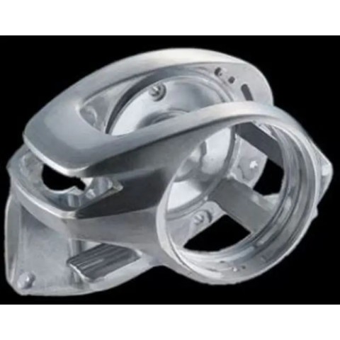 Катушка Shimano Twin Power FE 4000PG 9+1BB 4.4:1