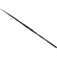 Удилище карповое X-Fish Big Carp Tele 3.30m 3.5lbs