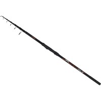 Удилище карповое X-Fish Big Carp Tele 3.60m 3.5lbs