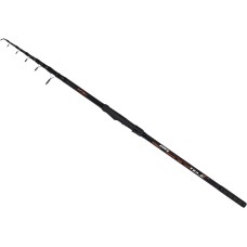 Удилище карповое X-Fish Big Carp Tele 3.60m 3.5lbs