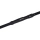 Удилище карповое X-Fish Big Carp Tele 3.60m 3.5lbs