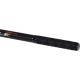 Удилище карповое X-Fish Big Carp Tele 3.60m 3.5lbs