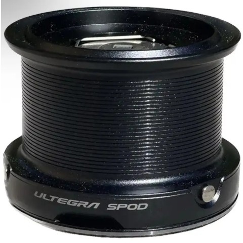 Шпуля Shimano Ultegra Spod XTE