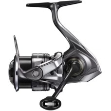 Катушка Shimano Twin Power FE C2000S 9+1BB 5.1:1