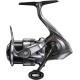 Катушка Shimano Twin Power FE C2000S 9+1BB 5.1:1