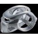 Катушка Shimano Twin Power FE C2000S 9+1BB 5.1:1