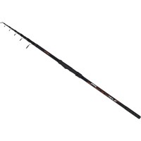 Удилище карповое X-Fish Big Carp Tele 3.90m 3.5lbs