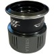 Шпуля Shimano Stella 4000M FK