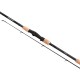 Спиннинг Shimano Sedona 711MH (CORK) 2.42m 14-42g