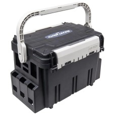 Ящик Meiho Bucket Mouth BM-5000 ц:черный