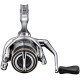 Катушка Shimano Sedona FJ C3000 3+1BB 5.0:1
