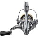 Катушка Shimano Sedona FJ C3000 3+1BB 5.0:1