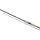 Спиннинг Shimano Vengeance CX (Cork) 270H 2.70m 20-50g