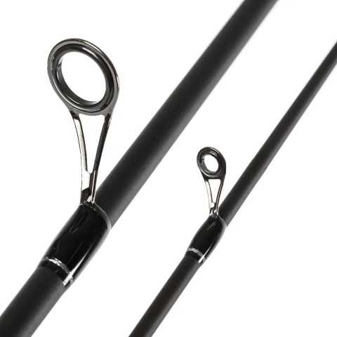 Спиннинг Shimano Vengeance CX (Cork) 270H 2.70m 20-50g