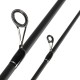 Спиннинг Shimano Vengeance CX (Cork) 270H 2.70m 20-50g