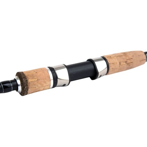 Спиннинг Shimano Vengeance CX (Cork) 270H 2.70m 20-50g