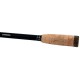 Спиннинг Shimano Vengeance CX (Cork) 270H 2.70m 20-50g