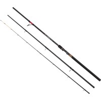 Удилище фидерное Brain Classic SE 2.70m max 180g
