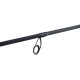 Спінінг Shimano Nexave (EVA) 61UL 1.85m 1-7g