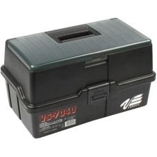 Ящик Meiho Versus VS-7040 Black ц:черный