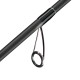 Спіннінг Select Ritmix Travel 806M-T 2.44m 5-25g Fast (6 част.)