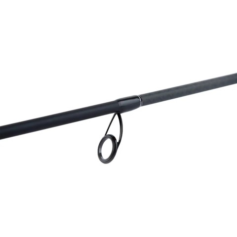 Спиннинг Shimano Nexave (EVA) 70M 2.13m 14-42g