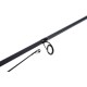 Спиннинг Shimano Nexave (EVA) 70M 2.13m 14-42g