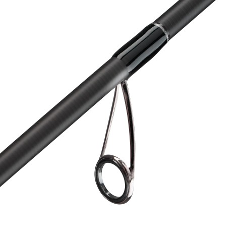 Спиннинг Select Ritmix Travel 806ML-T 2.44m 4-16g Fast (6 част.)