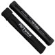 Спиннинг Select Ritmix Travel 806ML-T 2.44m 4-16g Fast (6 част.)